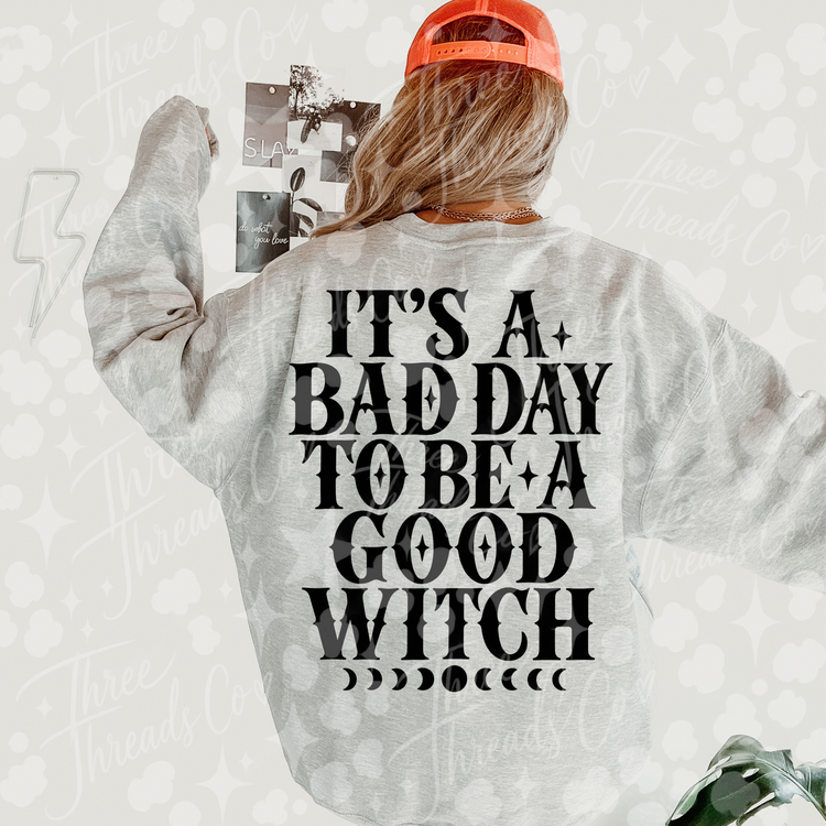 Good Witch