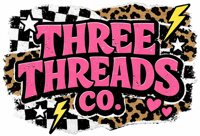 Three Threads OG